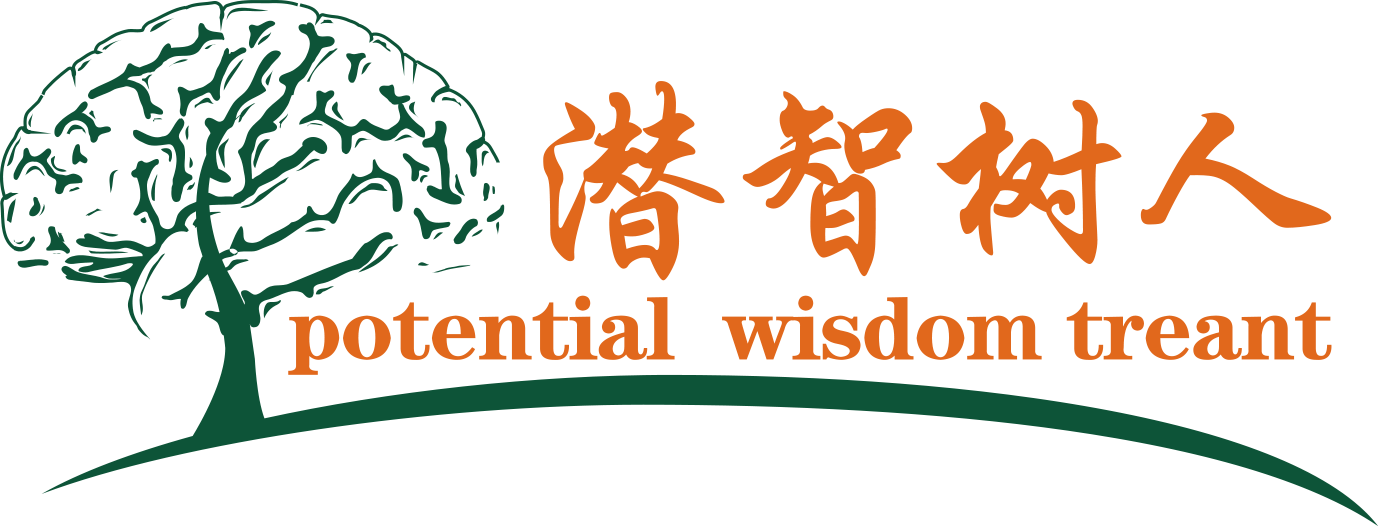 啊好舒服…用力操太深了啊啊啊啊…受不了啊啊啊视频北京潜智树人教育咨询有限公司
